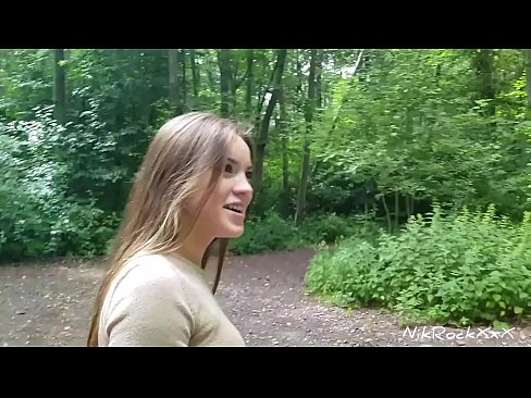 ❤️ Soovitasin Evelinale, et me keppiksime avalikus kohas! Ta ütles jah. Siis ma keppisin teda perse ja sperma tema suhu. Siis pissis ta end täis. Pornovideo at us et.porno24-7.ru