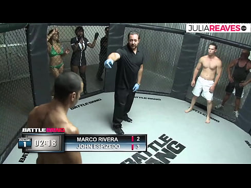 ❤️ Ultimate Fighter nabib numbritüdrukut kohe pärast võitlust ringis Pornovideo at us et.porno24-7.ru
