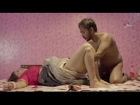 ❤️ veebisari: Ma armastan sind Daadi Ta õpetas talle, kuidas seksida tüdrukuga !!! Pornovideo at us et.porno24-7.ru