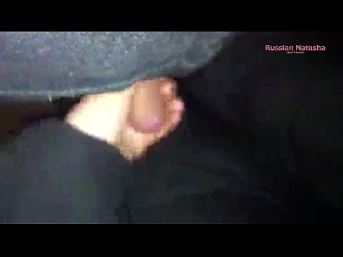 ❤️ ALATINE SEKSIMINE STREETIL / Kui see video saab 100k vaatamist ja 100 kommentaari - ma saadan kõigile kommentaarides minu alasti pildid Pornovideo at us et.porno24-7.ru