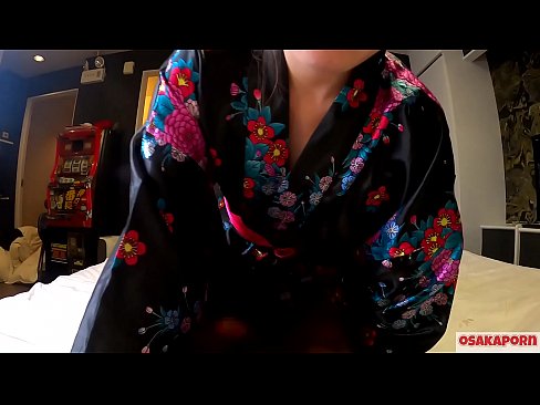 ❤️ Noor cosplay tüdruk armastab seksi orgasmini pritsiga hobusemees ja blowjob. Aasia tüdruk karvase tussu ja ilusate tissidega traditsioonilises jaapani kostüümis amatöörvideos, mis näitab masturbeerimist fuck mänguasjadega. Sakura 3 OSAKAPORN. Pornovideo at us et.porno24-7.ru