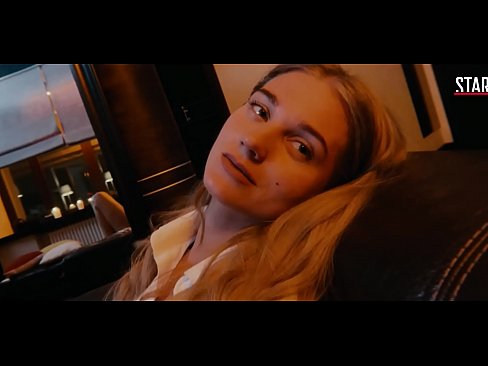 ❤️ SEKSISTSEEN KRISTINA ASMUS (FULL HD 1080) Pornovideo at us et.porno24-7.ru