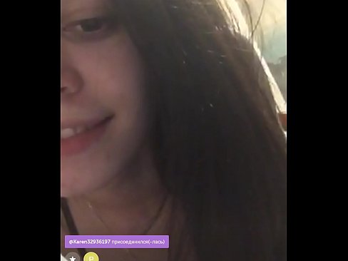 ❤️ Lutakas vene lits (Periscope, VKontakte, Instagram) Pornovideo at us et.porno24-7.ru