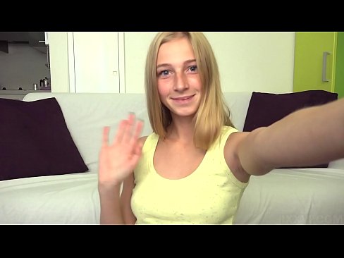 ❤️ Kui mul on igav, masturbeerin laisalt oma roosa tussu Pornovideo at us et.porno24-7.ru