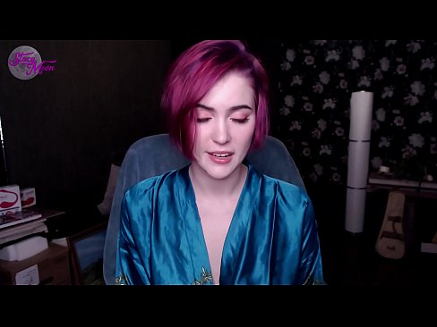 ❤️ Instruktsioon venelannast ingliskeelsele väljaöppimisele Pornovideo at us et.porno24-7.ru