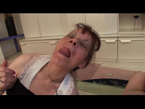 ❤️ Kaks vanaema ja üks vanaisa teevad kolmekesi Pornovideo at us et.porno24-7.ru