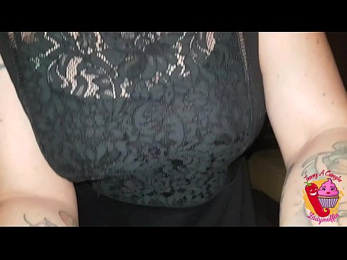 ❤️ Lutakas õepoeg annab talle blowjobi ja hispaania keelt Pornovideo at us et.porno24-7.ru