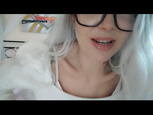 ❤️ kasuema, ära häbene! erektsioon on normaalne. Kasuema õpib ennast kontrollima Pornovideo at us et.porno24-7.ru
