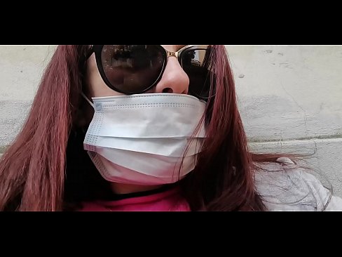 ❤️ Nicoletta kostab naabrile ja pissis tema garaažis (Special Covid19 Itaalia karantiin) Pornovideo at us et.porno24-7.ru