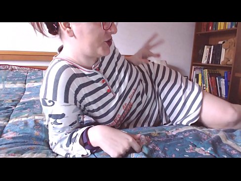 ❤️ Võta seda suurt musta riista suhu väike ori Pornovideo at us et.porno24-7.ru