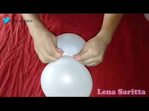 ❤️ Kuidas teha kodus mänguasja vagiina või pärakut Pornovideo at us et.porno24-7.ru