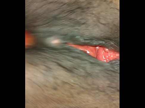 ❤️ Laita mu paks tussu laiali ja pane see pritsima Pornovideo at us et.porno24-7.ru