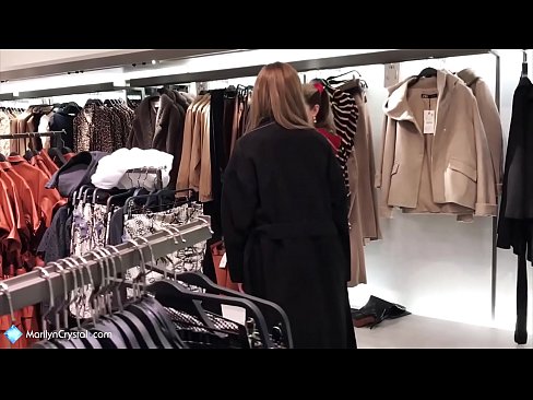 ❤️ Lesbid masturbeerivad ja lakuvad tussu poes - gin gerson crystal marilyn Pornovideo at us et.porno24-7.ru