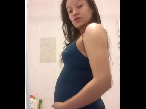 ❤️ KUUMIM KOLUMBIA LITS NETIS ON TAGASI, RASE, TAHAN NEID JÄLGIDA KA AADRESSIL https://onlyfans.com/maquinasperfectas1. Pornovideo at us et.porno24-7.ru