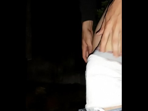 ❤️ Minu naaber hüppas minu karantiiniseina peale Pornovideo at us et.porno24-7.ru