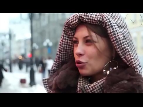 ❤️ Õppefilmi seksitunnid, tehnikad ja poosid naise orgasmi saavutamiseks,kuidas seksida korralikult, erootiline massaaž, pritsikoolitus Pornovideo at us et.porno24-7.ru