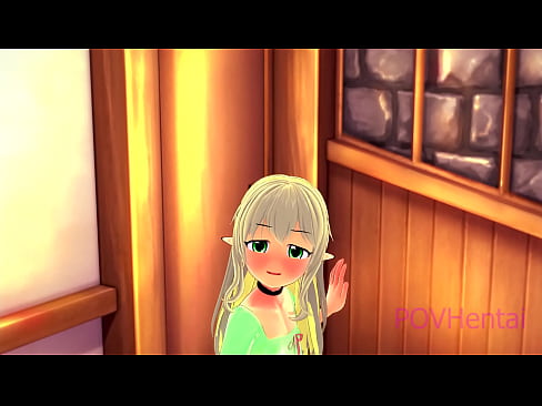 ❤️ (Trap) Elvish neiu aitab nägu pesta. Pornovideo at us et.porno24-7.ru
