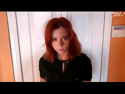 ❤️ Turvatöötaja karistas ilusat naist poevarguse eest - sperma suhu Pornovideo at us et.porno24-7.ru