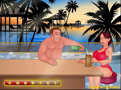 ❤️ roomav ravim beebi bdsm kuurordis Pornovideo at us et.porno24-7.ru