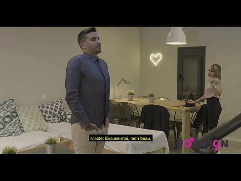❤️ PORNBCN 4K Üks küps naine suurte tissidega tahab, et teda anaalselt keppida noor gigolo suure riistaga blowjob amortism kõva keppimine kätetöö dog style pussy lick orgasm Prantsuse subtiitrid Pornovideo at us et.porno24-7.ru