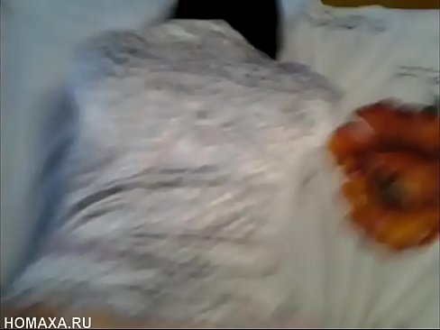 ❤️ Oma naise panemine uhke tagumikuga Pornovideo at us et.porno24-7.ru