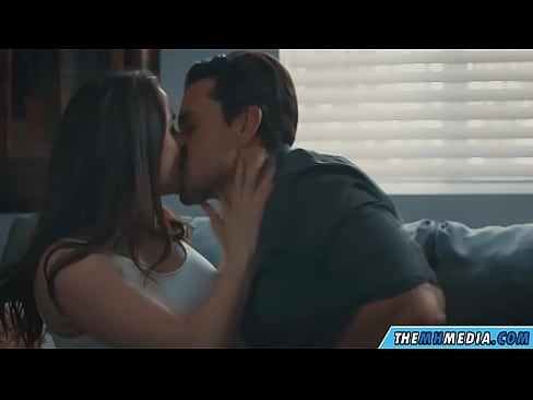 ❤️ Romantiline seks hea rinnaga emaga Pornovideo at us et.porno24-7.ru