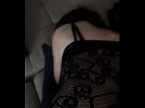❤️ Si ja perdasham babava Bugarka ka mene in stan. Pornovideo at us et.porno24-7.ru