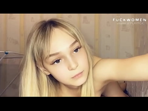 ❤️ Lakkamatu koolitüdruk annab purustavalt pulseeriva suulise creampay klassikaaslasele Pornovideo at us et.porno24-7.ru