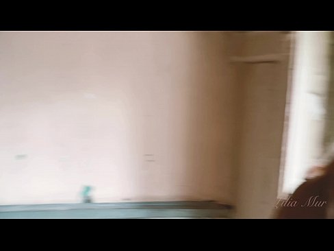 ❤️ Sperma maitse meenutab sulle lapsepõlve? Pornovideo at us et.porno24-7.ru