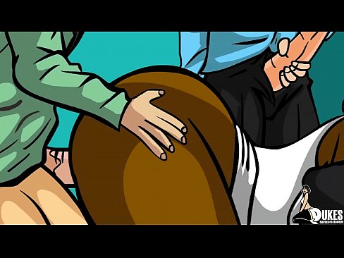 ❤️ Õpilased seksivad musta õpetajaga pärast kooli Pornovideo at us et.porno24-7.ru