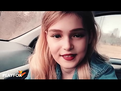 ❤️ Seksikas beib imeb rõõmsalt sooduskaarti Pornovideo at us et.porno24-7.ru