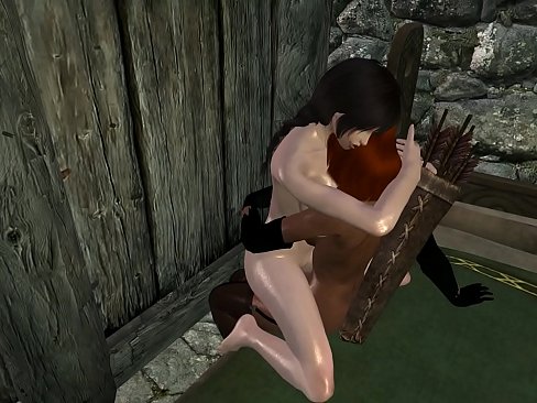 ❤️ puhkusel,ja kasutasin tsbbe ja unpe maksimaalsete näitlejate,succubus ja nord kehasid Pornovideo at us et.porno24-7.ru
