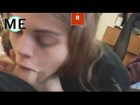 ❤️ Kurku munn, rebenenud sukkpüksid ja rebenenud kontsad tore kohtumine Pornovideo at us et.porno24-7.ru