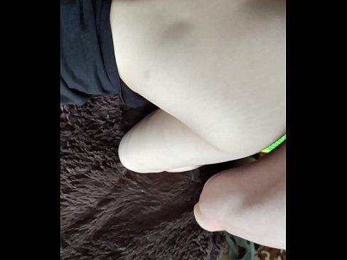 ❤️ Venelanna kurtmine kodus anaal osa 2 Pornovideo at us et.porno24-7.ru