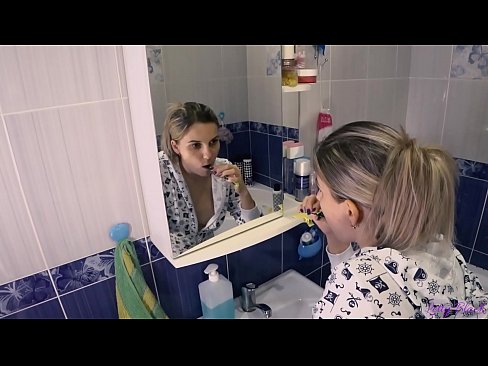 ❤️ Häkkida noore pajamaga lõpeb suuline sperma perses - letty black Pornovideo at us et.porno24-7.ru