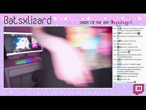 ❤️ GAMER UNUSTAS STRIIMI VÄLJA LÜLITADA JA PRITSIS OTSEÜLEKANDES VÄLJA Pornovideo at us et.porno24-7.ru