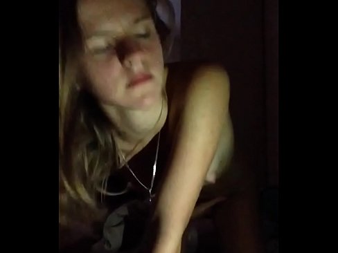 ❤️ Tüdruk masturbeerib ja sperma Pornovideo at us et.porno24-7.ru