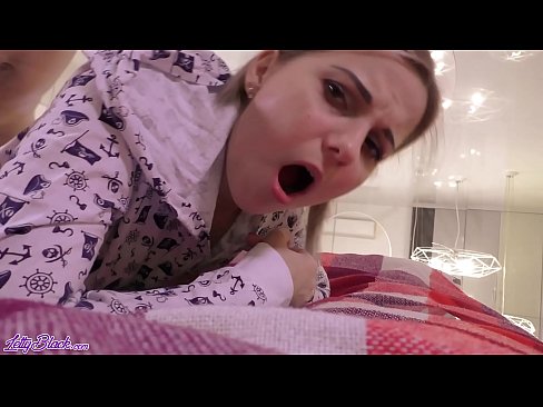 ❤️ Seksikas ema neelab ja pregistyle seks - sperma lähedalt üles Pornovideo at us et.porno24-7.ru